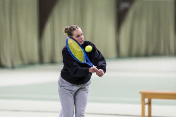 Bild 66 - RL TSV Glinde - THC von Horn und Hamm : Ergebnis: 6:0